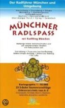 Münchner Radlspass