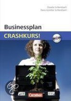 Businessplan: Crashkurs!