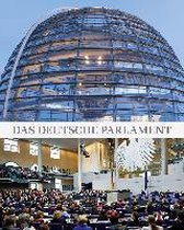 PDP.ProductImage.Thumb.Image.srtText Chez 2 partenaires
