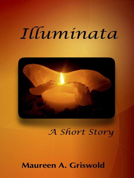 Illuminata - cover