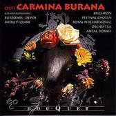 Carmina Burana