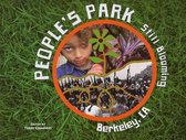 People's Park