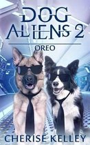 Dog Aliens 2
