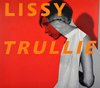 Lissy Trullie (Limited Edition)