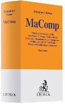 MaComp