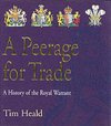 A Peerage for Trade