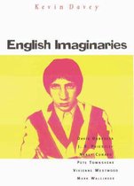English Imaginaries