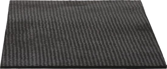 Antislip rubber mat klein tot 70x103 | bol.com