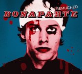 Bonaparte - Remunched