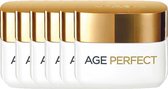 DE AGE PERFECT YEUX P15 FR/NL .
