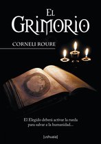 Narrativa - El Grimorio
