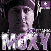Moxy