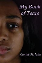 My book of tears