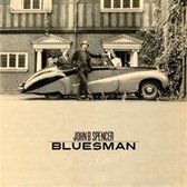 Bluesman