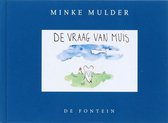 De vraag van muis