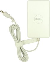 Dell J598M 45W 15V Laptop Adapter (OEM)