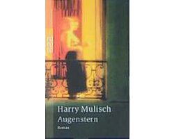 Augenstern kleding hotsell