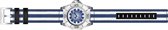 Horlogeband voor Invicta Pro Diver 18615