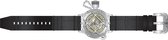 Horlogeband voor Invicta Russian Diver 18587