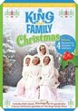 King Family Christmas: Classic Television Specials
