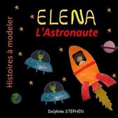 Elena l'Astronaute