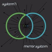 System 7 & Mirror System - Nx (CD)
