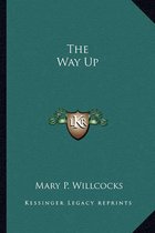 The Way Up