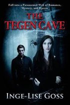 The Tegen Cave