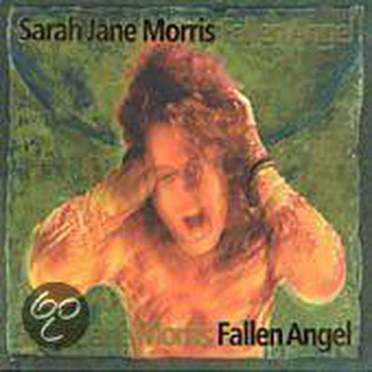 Fallen Angel