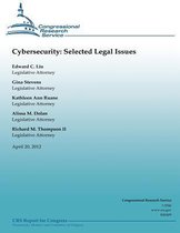 Cybresecurity