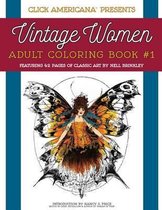 Vintage Women
