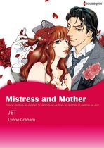 Mistress and Mother (Harlequin Comics)