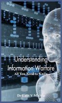 Understanding Information Warfare