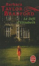 Le Defi D'elizabeth