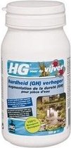 HG Hardheid (GH) Verhoger - 500gr