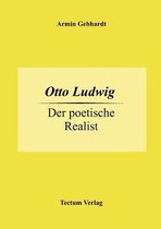 Otto Ludwig