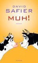 Kindler Verlag MUH!, Allemand