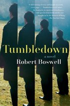 Tumbledown