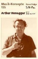 Arthur Honegger