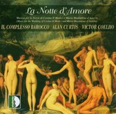 La Notte D'Amore (Music For The Wed