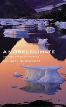 A Moral Climate