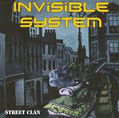 Street Clan