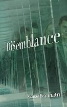 Disemblance