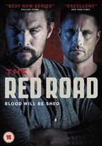 Red Road - Season 1