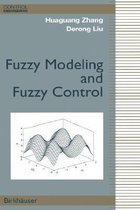 Fuzzy Modeling and Fuzzy Control
