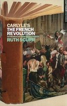 Carlyle'S The French Revolution