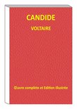 Candide