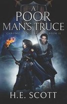 A Poor Man's Truce