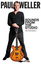 Paul Weller: Sounds From the Studio