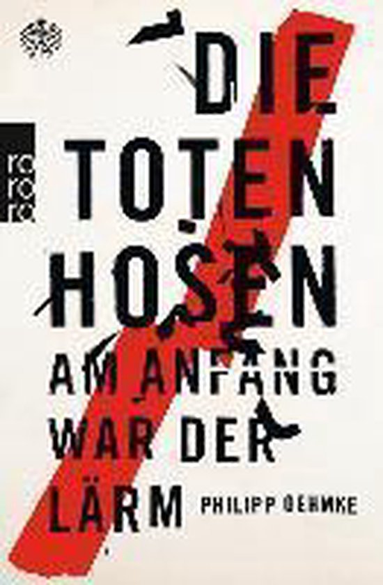 Foto: Die toten hosen